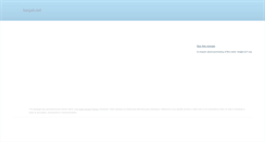 Desktop Screenshot of kargah.net